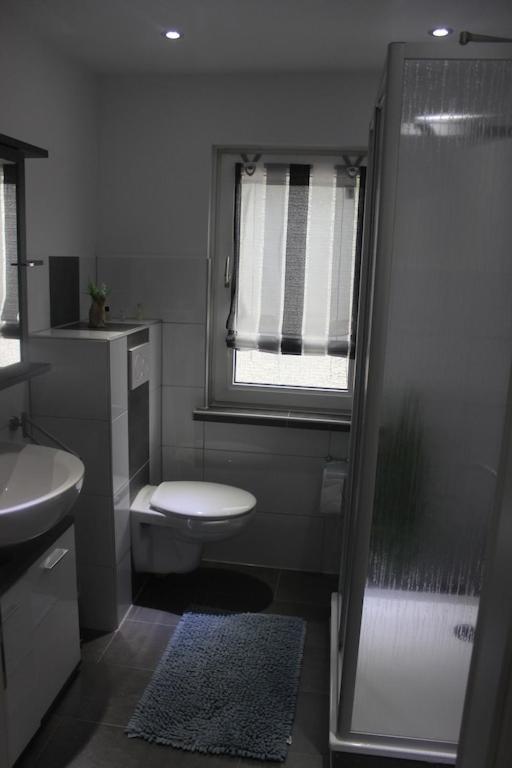 Appartement Haus Leonora à Cuxhaven Extérieur photo